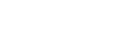 SUNDERLAND CLUB